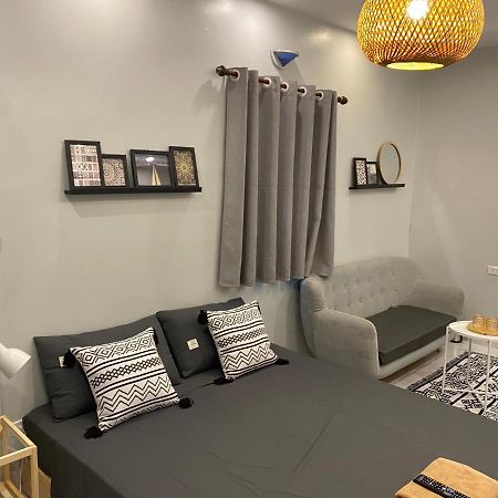Michi House 7 Ξενοδοχείο Ανόι Εξωτερικό φωτογραφία