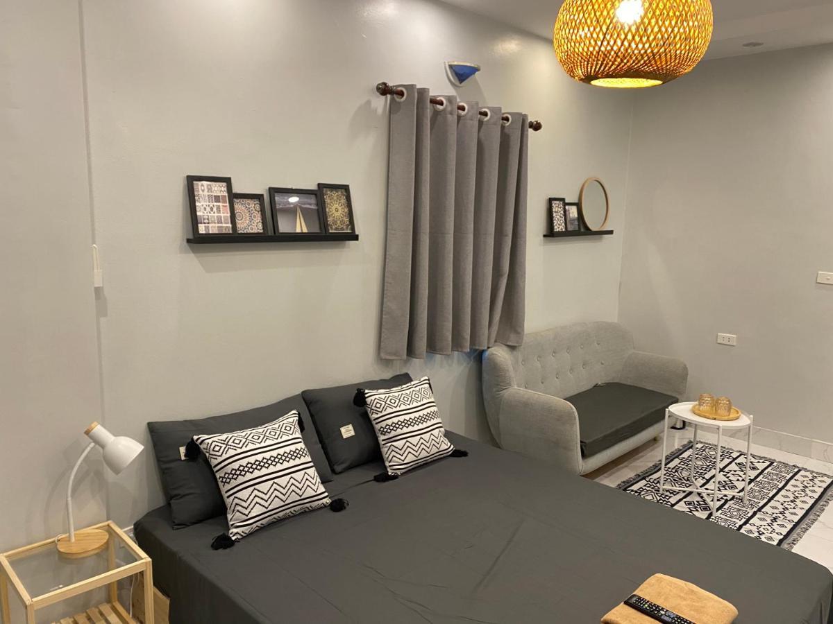 Michi House 7 Ξενοδοχείο Ανόι Εξωτερικό φωτογραφία